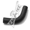 SUZUK 1785983001 Radiator Hose